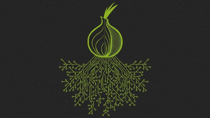 国内为什么那么多人黑 WordPress ？